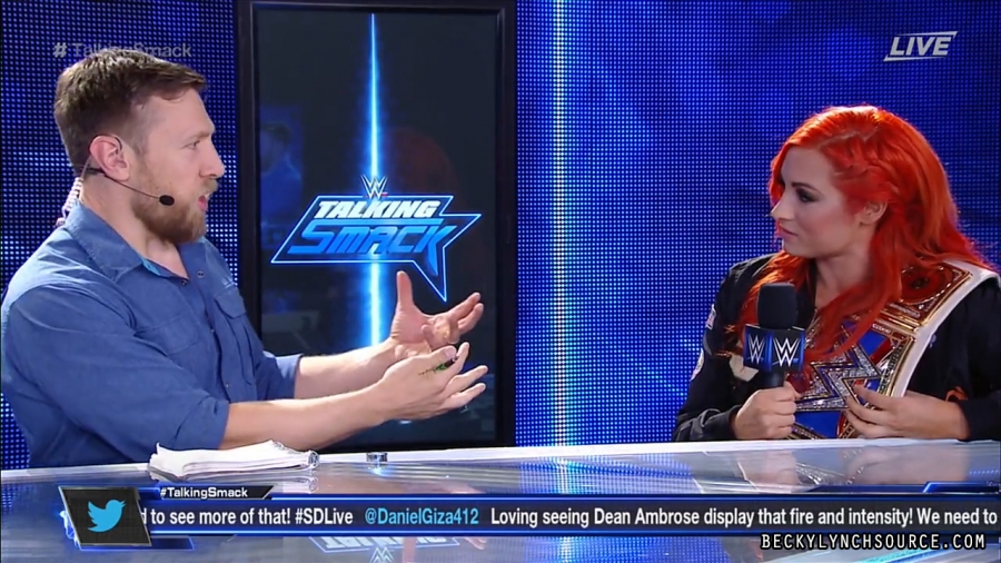 Click to view full size image
==============
BeckyNetwork20160927_Still593.jpg BeckyNetwork20160927_Still593.jpg