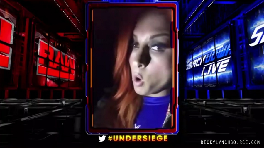BeckyPPV20171119_Still048.jpg