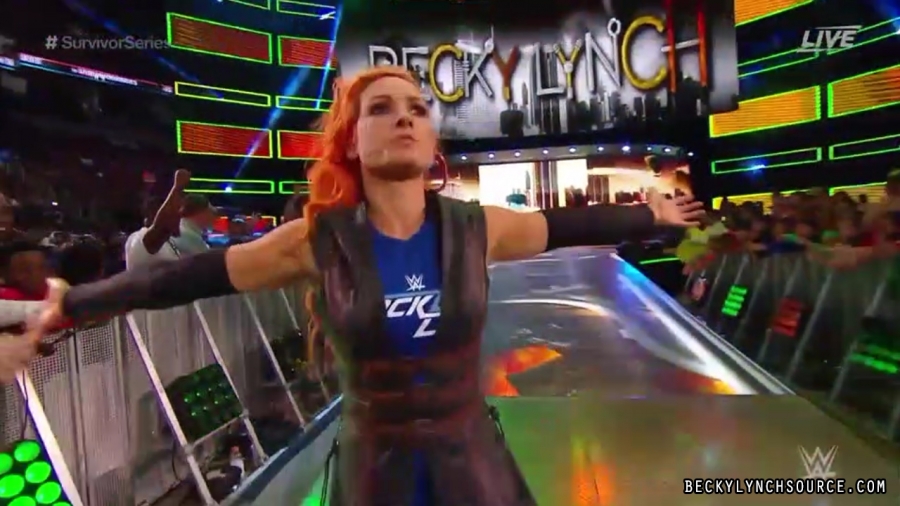 BeckyPPV20171119_Still369.jpg