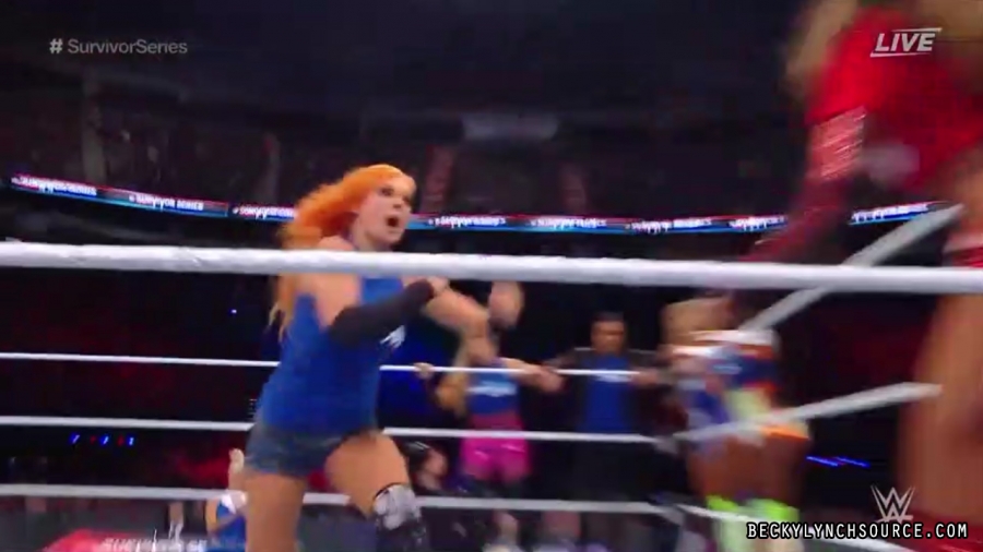 BeckyPPV20171119_Still678.jpg