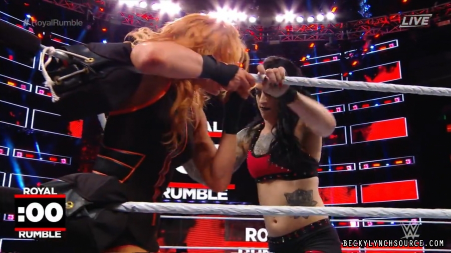 BeckyPPV20180128_Still1715.jpg