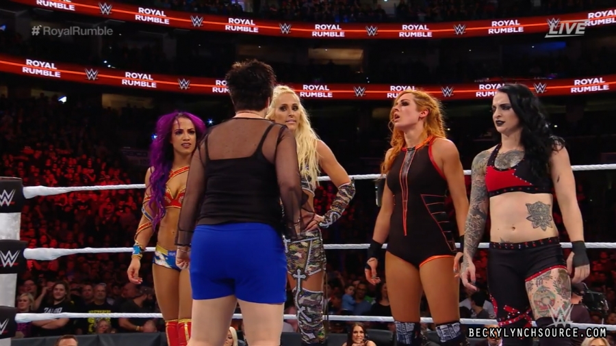 BeckyPPV20180128_Still1775.jpg