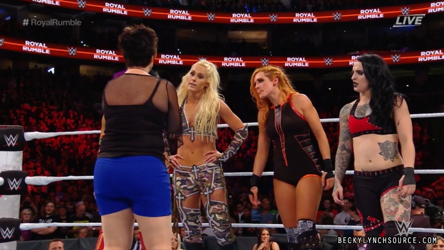 BeckyPPV20180128_Still1777.jpg