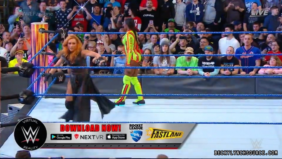 BeckyPPV20180311_Still062.jpg