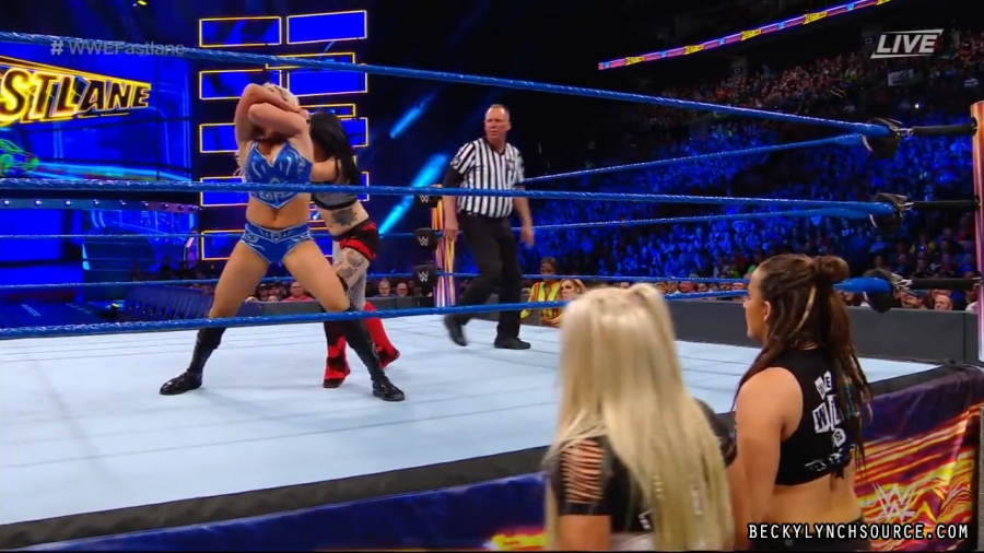 BeckyPPV20180311_Still1062.jpg