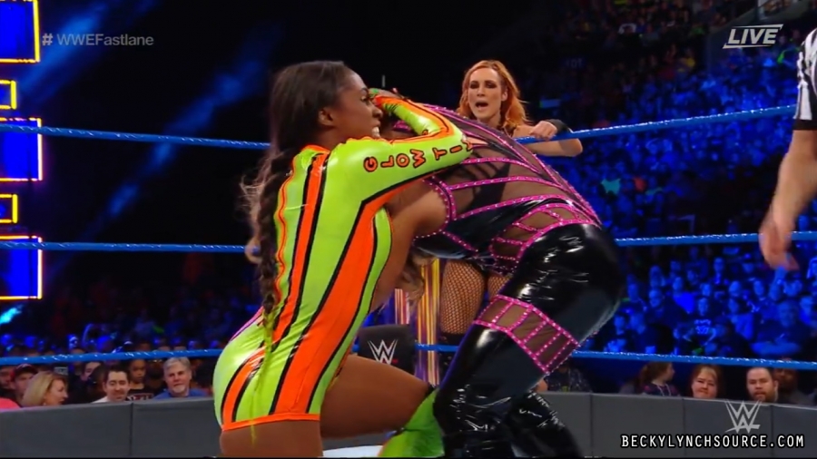 BeckyPPV20180311_Still347.jpg