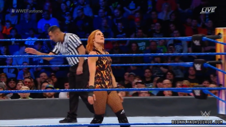 BeckyPPV20180311_Still580.jpg