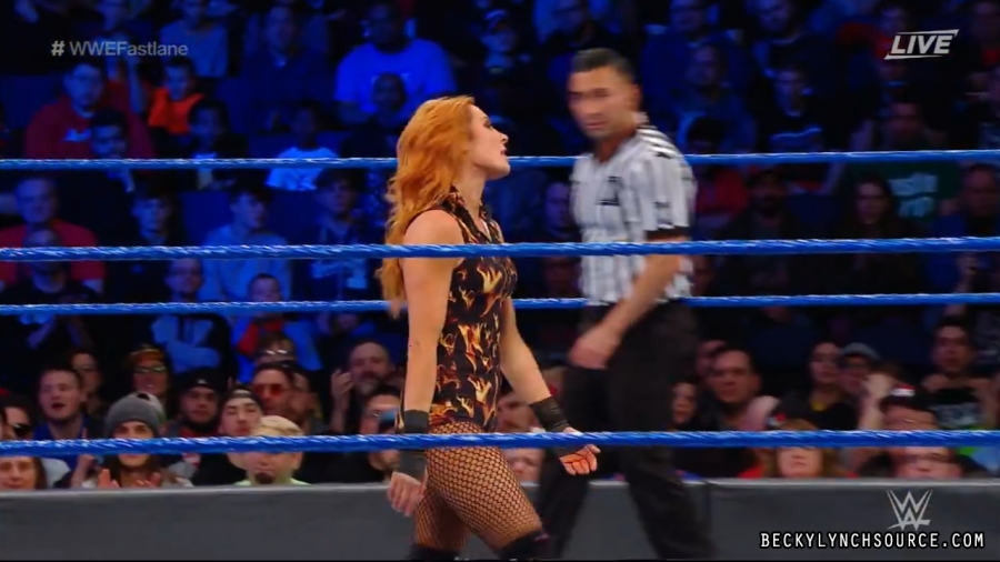 BeckyPPV20180311_Still581.jpg