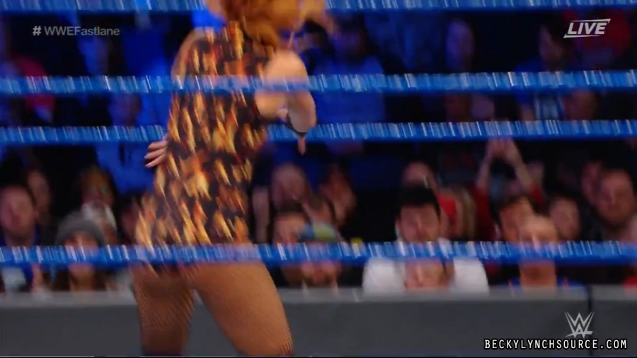 BeckyPPV20180311_Still585.jpg