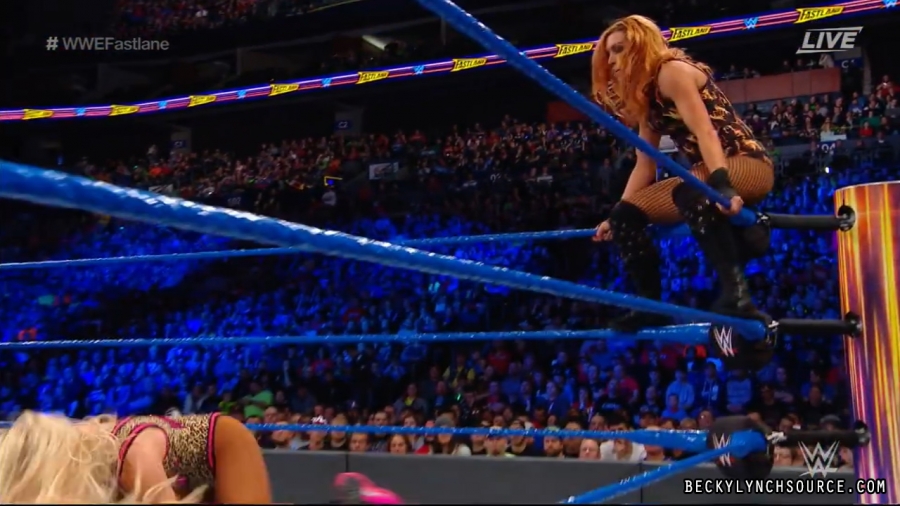 BeckyPPV20180311_Still736.jpg