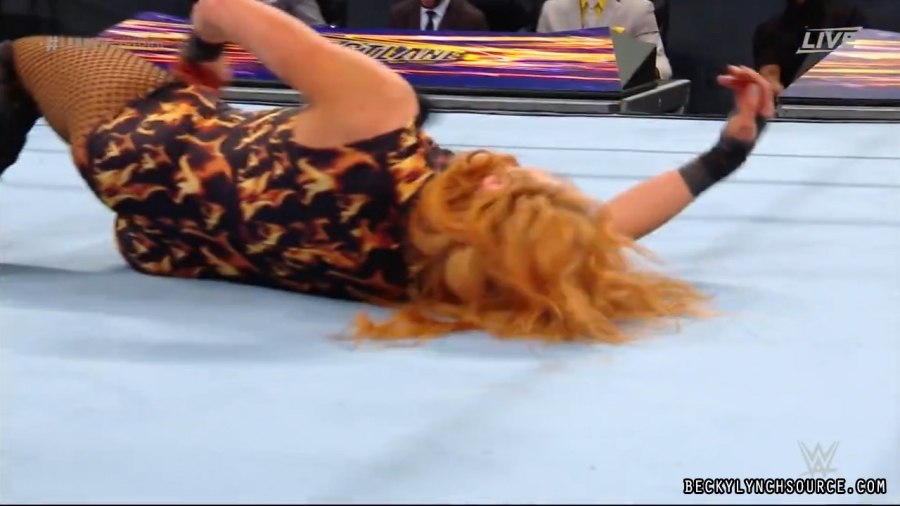 BeckyPPV20180311_Still798.jpg