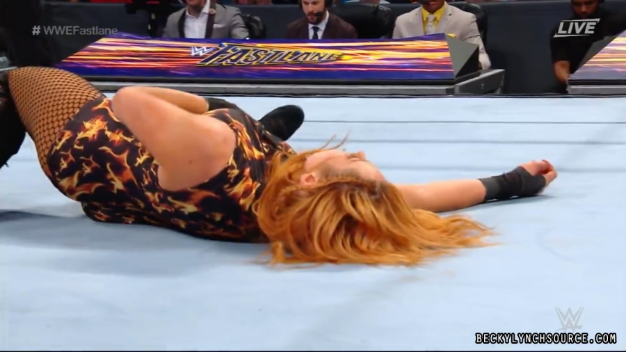 BeckyPPV20180311_Still799.jpg