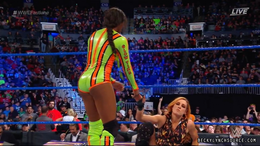 BeckyPPV20180311_Still853.jpg