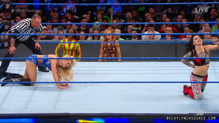 BeckyPPV20180311_Still921.jpg