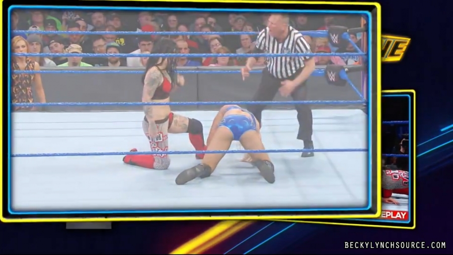 BeckyPPV20180311_Still953.jpg