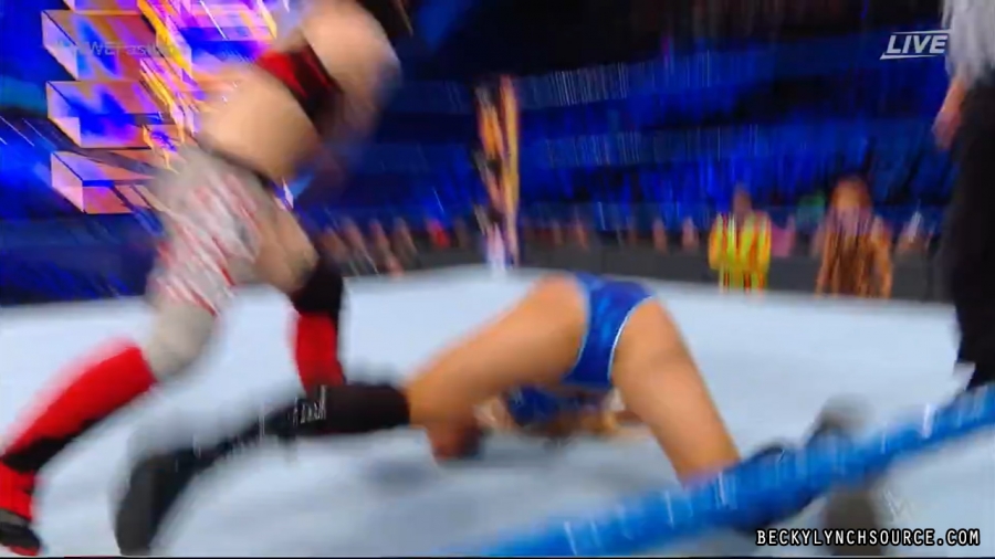 BeckyPPV20180311_Still958.jpg