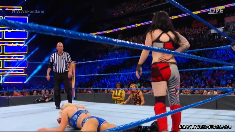BeckyPPV20180311_Still968.jpg
