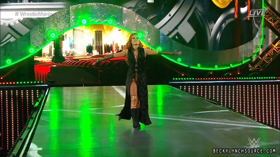 BeckyPPV20180408_Still048.jpg