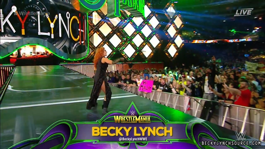 BeckyPPV20180408_Still057.jpg