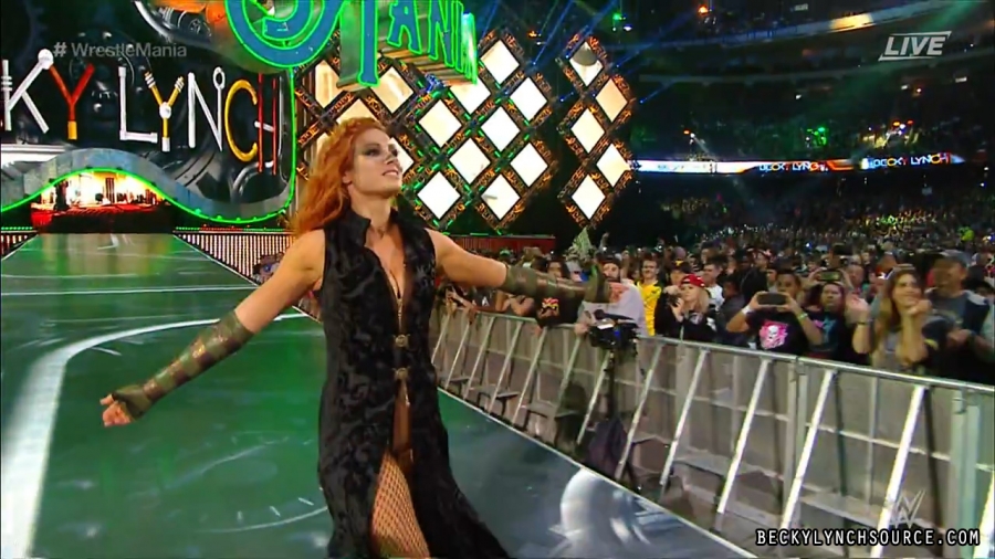 BeckyPPV20180408_Still065.jpg