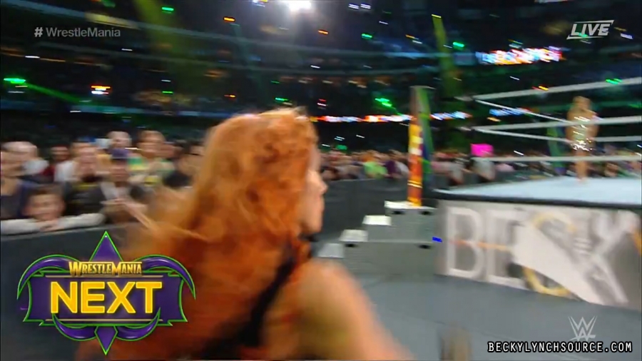 BeckyPPV20180408_Still072.jpg