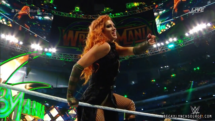 BeckyPPV20180408_Still112.jpg