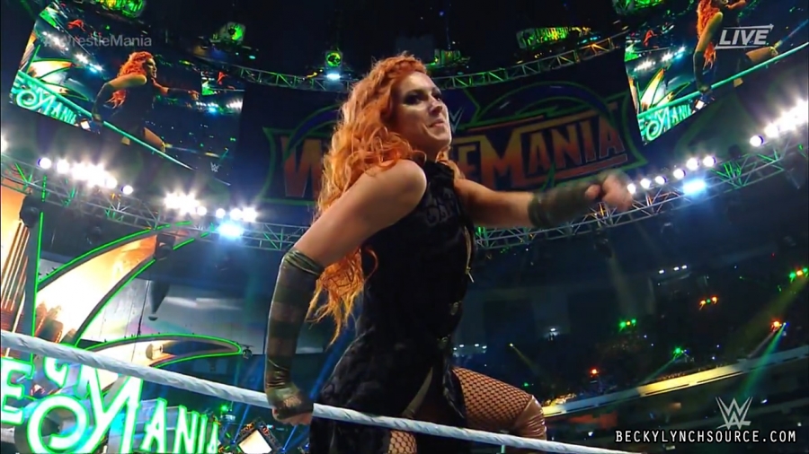 BeckyPPV20180408_Still113.jpg