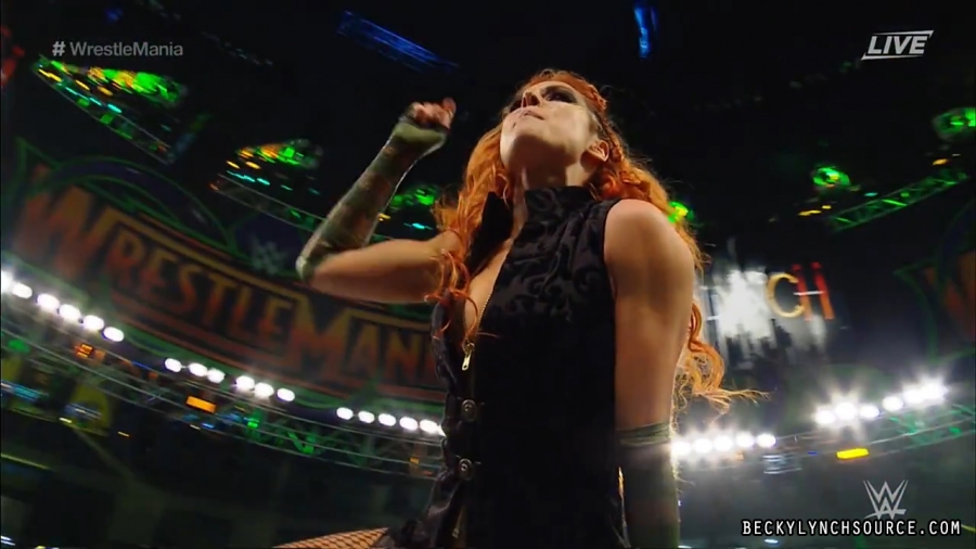 BeckyPPV20180408_Still133.jpg