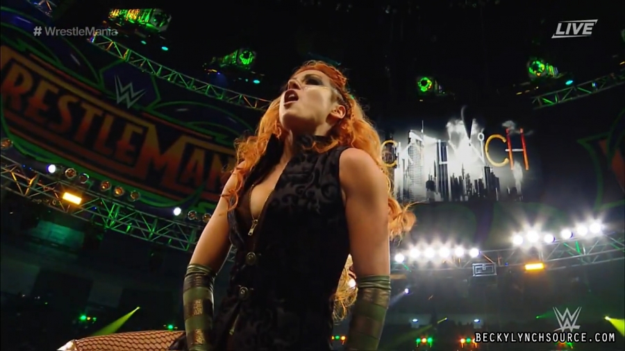 BeckyPPV20180408_Still136.jpg