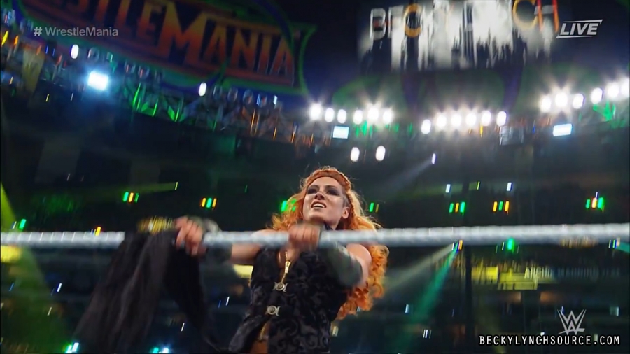 BeckyPPV20180408_Still138.jpg