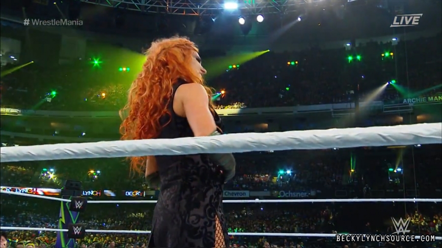 BeckyPPV20180408_Still145.jpg