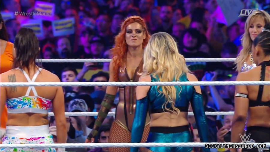 BeckyPPV20180408_Still234.jpg