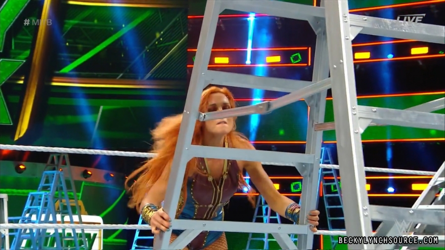 BeckyPPV20180617_Still918.jpg