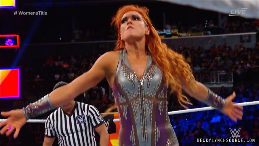 BeckyPPV20180819_Still1023.jpg