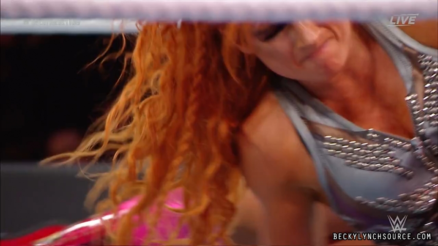 BeckyPPV20180819_Still1242.jpg