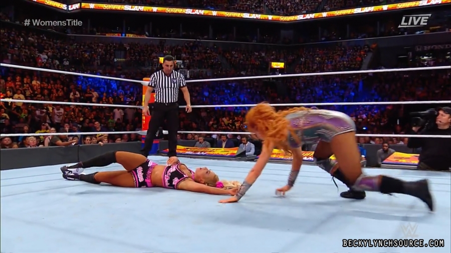 BeckyPPV20180819_Still1582.jpg