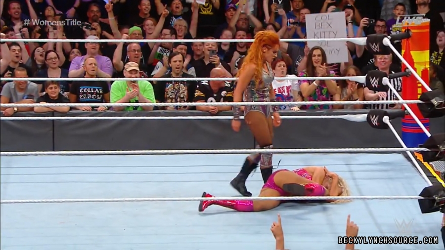 BeckyPPV20180819_Still1771.jpg