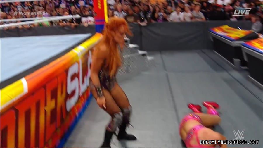 BeckyPPV20180819_Still1821.jpg