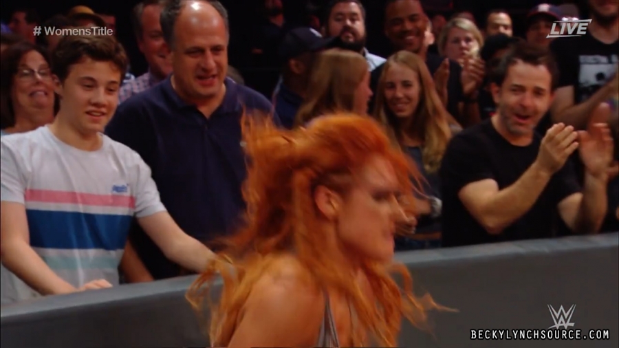 BeckyPPV20180819_Still1860.jpg