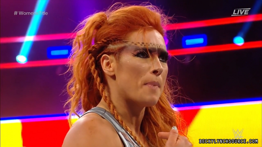 BeckyPPV20180819_Still512.jpg