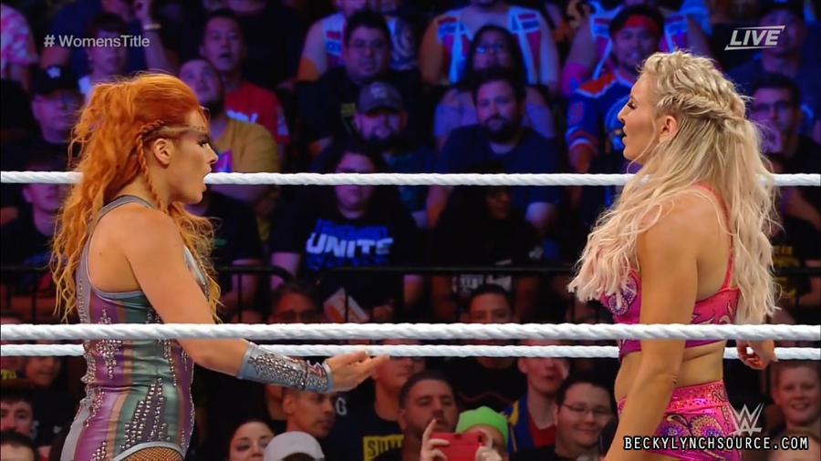 BeckyPPV20180819_Still517.jpg