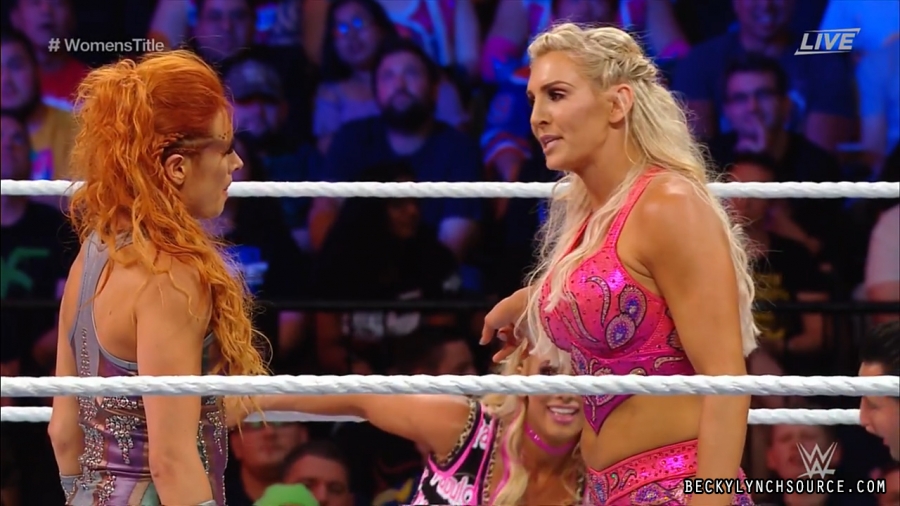 BeckyPPV20180819_Still553.jpg