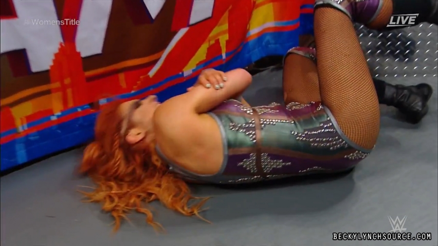 BeckyPPV20180819_Still711.jpg