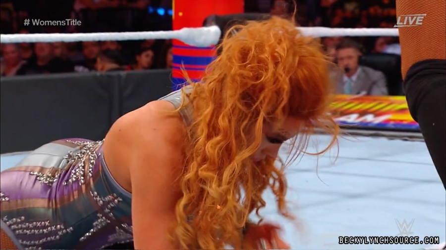 BeckyPPV20180819_Still911.jpg