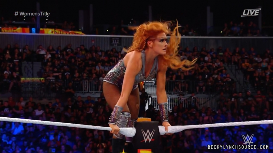 BeckyPPV20180819_Still979.jpg