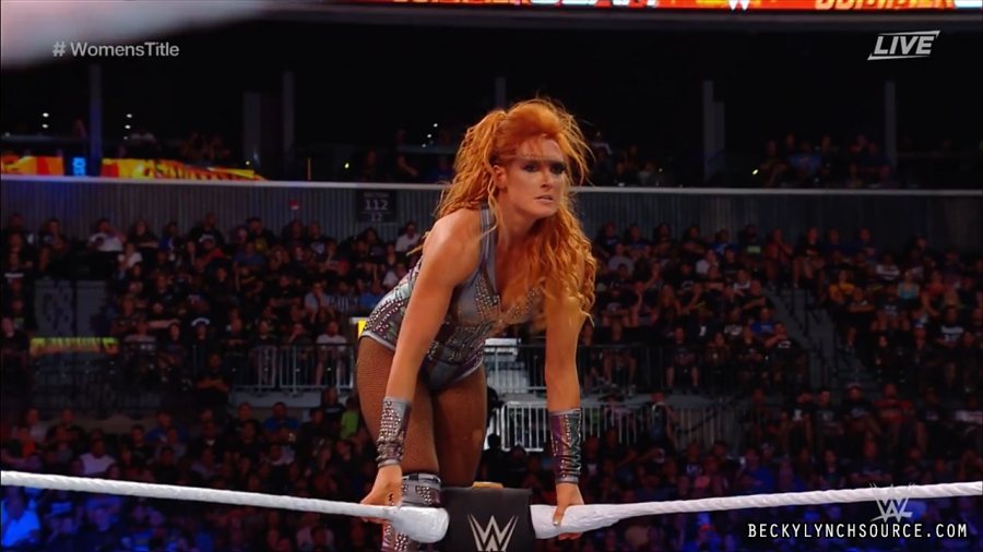 BeckyPPV20180819_Still980.jpg