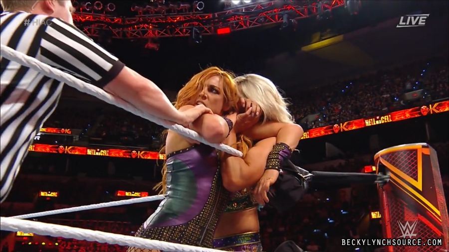 BeckyPPV20180916_Still1020.jpg