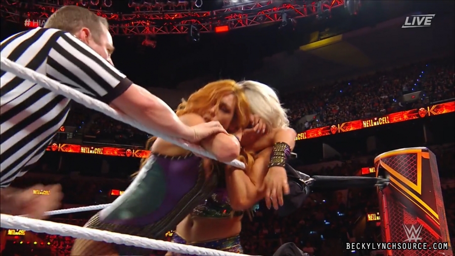 BeckyPPV20180916_Still1021.jpg