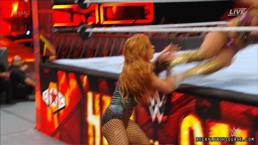 BeckyPPV20180916_Still1334.jpg