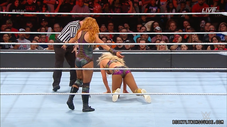 BeckyPPV20180916_Still1416.jpg